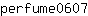p***7