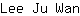 L***n
