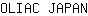 O***N
