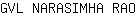 G***O