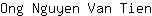 O***n