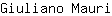 G***i