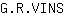 G***S