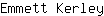 E***y