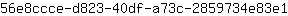 5***1
