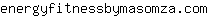 e***m