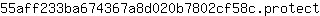 5***t