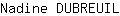N***L