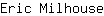 E***e