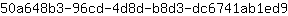 5***9