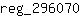 r***0