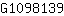 G***9