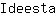 I***a