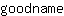 g***e