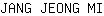 J***I