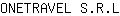 O***L