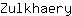Z***y