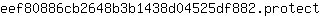 e***t