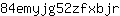 8***r