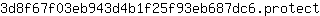 3***t