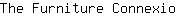 T***o