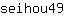 s***9