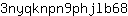 3***8