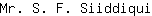 M***i