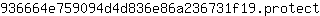 9***t