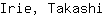 I***i