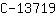 C***9