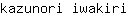 k***i