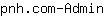 p***n
