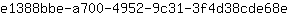 e***e