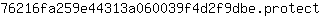 7***t