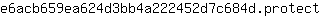 e***t