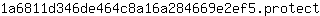 1***t