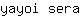y***a
