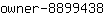 o***8