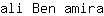 a***a