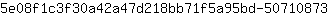 5***3