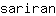 s***n
