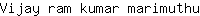 V***u