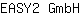 E***H