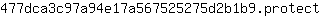 4***t
