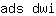a***i