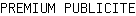 P***E