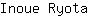 I***a