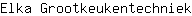 E***k