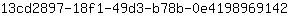 1***2